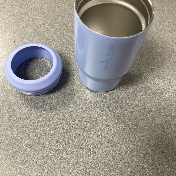 Reduce 14oz tumbler - Picture 3 of 3